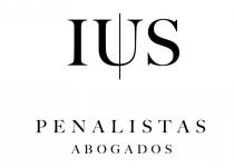 I PSI S PENALISTAS ABOGADOS