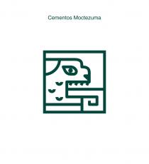 CEMENTOS MOCTEZUMA
