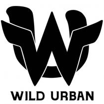 WILD URBAN