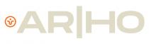 AR-HO