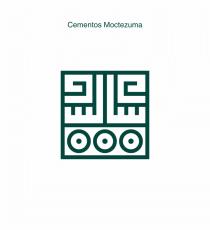 CEMENTOS MOCTEZUMA