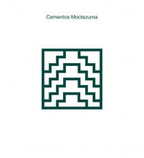 CEMENTOS MOCTEZUMA