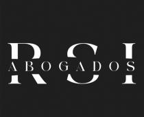 RSI ABOGADOS