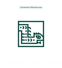 CEMENTOS MOCTEZUMA