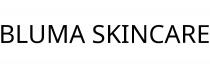 BLUMA SKINCARE