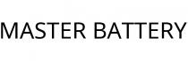 MASTER BATTERY