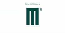 CEMENTOS MOCTEZUMA M