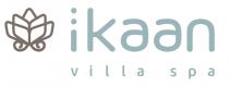 IKAAN VILLA SPA