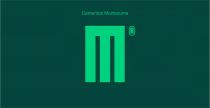 CEMENTOS MOCTEZUMA M