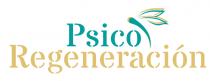 PSICOREGENERACION