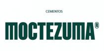CEMENTOS MOCTEZUMA