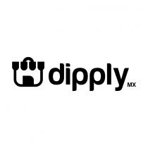DIPPLY MX