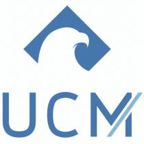 UCM
