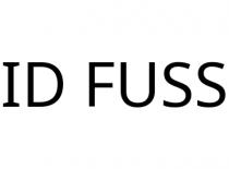 ID FUSS