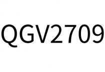 QGV2709