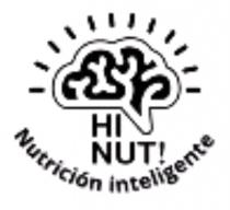 HINUT NUTRICIÓN INTELIGENTE