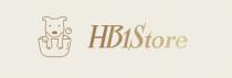 HB1STORE