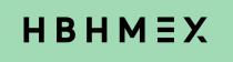 HBHMEX
