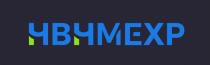 HBHMEXP