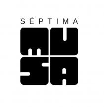 SÉPTIMA MUSA