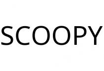 SCOOPY