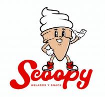 SCOOPY
