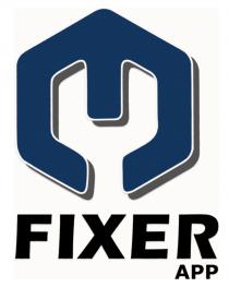 FIXER APP