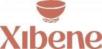 XIBENE