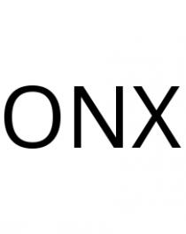 ONX