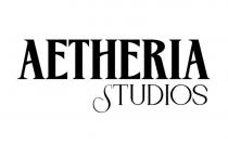 AETHERIA STUDIOS