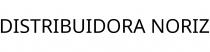 DISTRIBUIDORA NORIZ