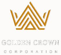 GOLDEN CROWN