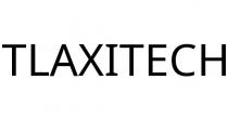 TLAXITECH