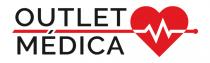 OUTLET MÉDICA