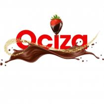 OCIZA