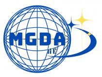 MGDA NE