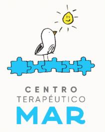 CENTRO TERAPÉUTICO MAR