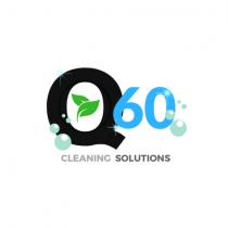Q60 CLEANING SOLUTIONS