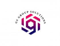 GS GROUP SOLUTIONS