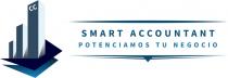 SMART ACCOUNTANT