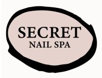 SECRET NAIL SPA