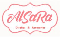 ALSARA DISEÑOS Y ACCESORIOS