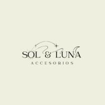 SOL & LUNA ACCESORIOS