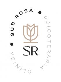 SR SUB ROSA PSICOTERAPIA CLINICA