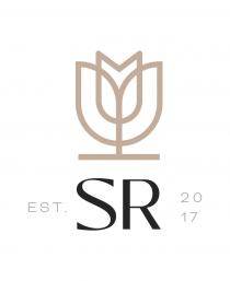 SR