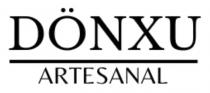 DÖNXU ARTESANAL