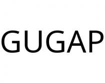 GUGAP