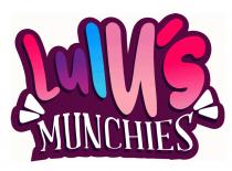 LULU´S MUNCHIES