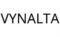 VYNALTA