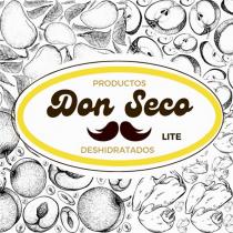 DON SECO LITE